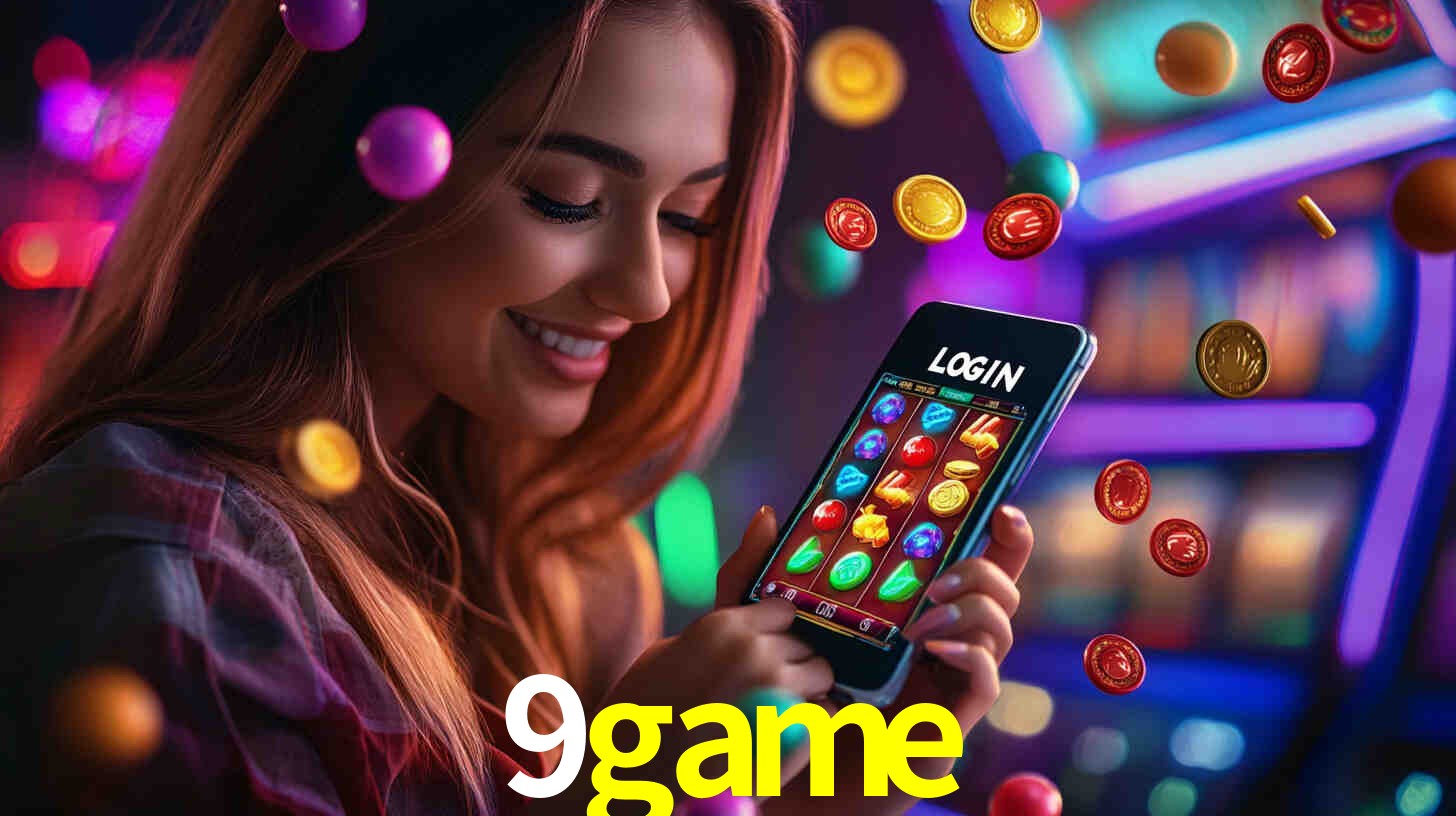 9game