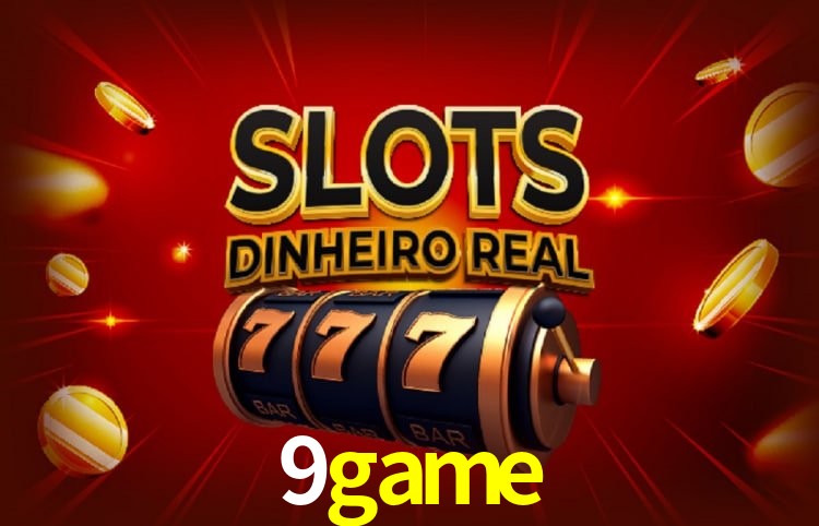 Promoções Sazonais 9game