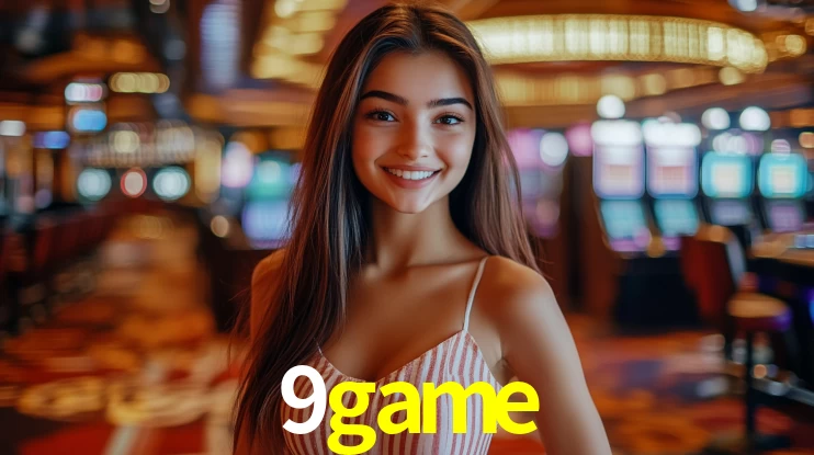 Instant EasyPaisa 9game
