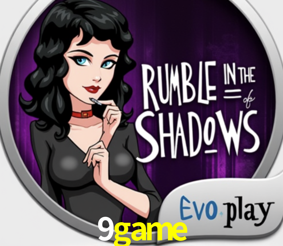 Responsive Design 9game