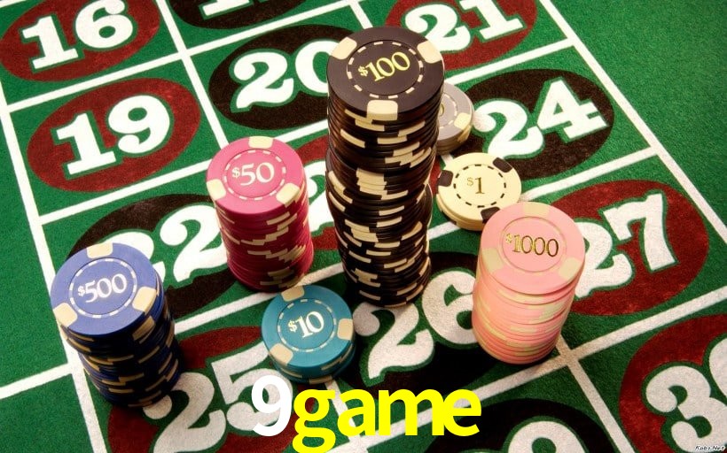 Jogo Aviator 9game