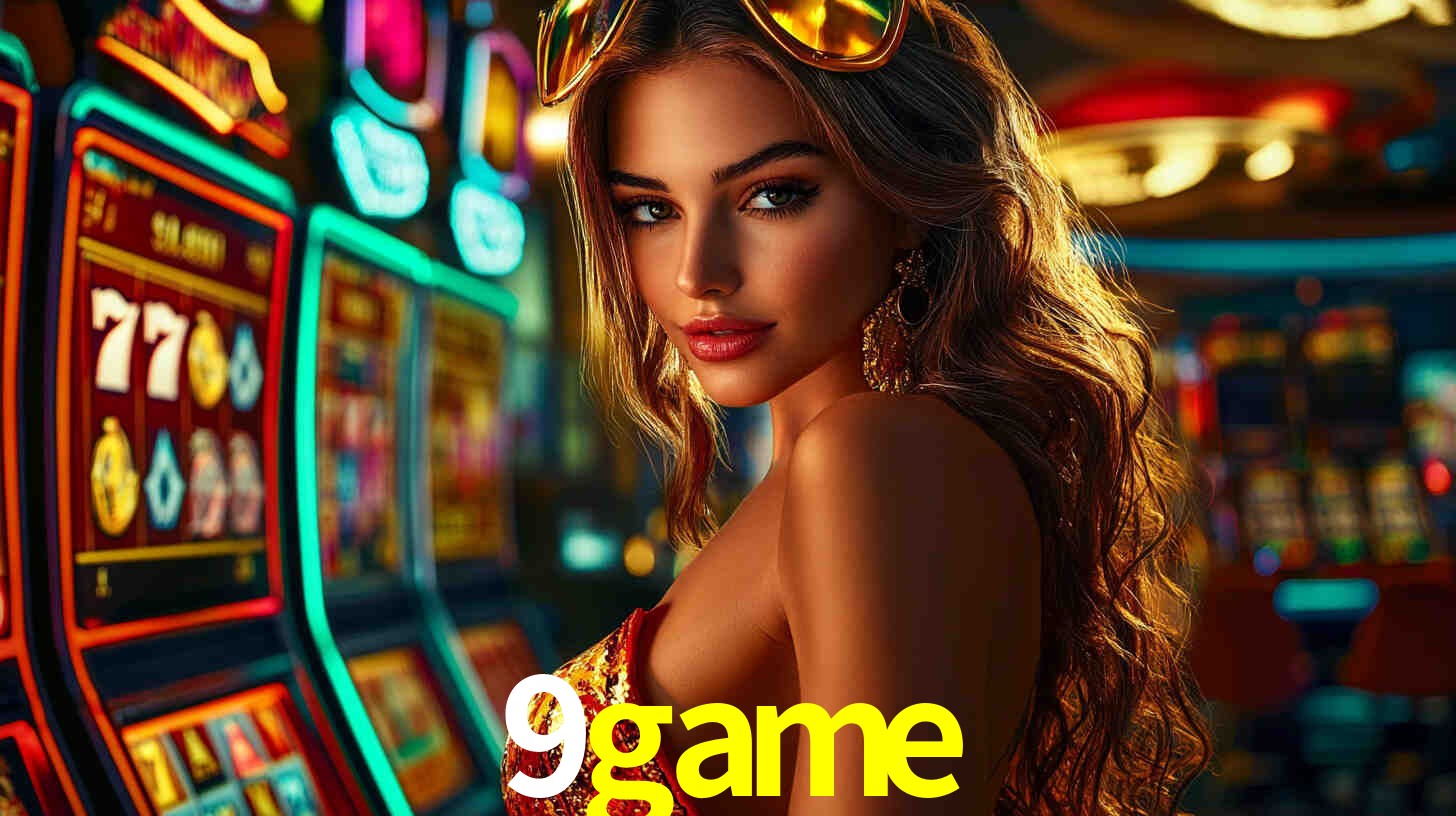 Daily Bonuses 9game