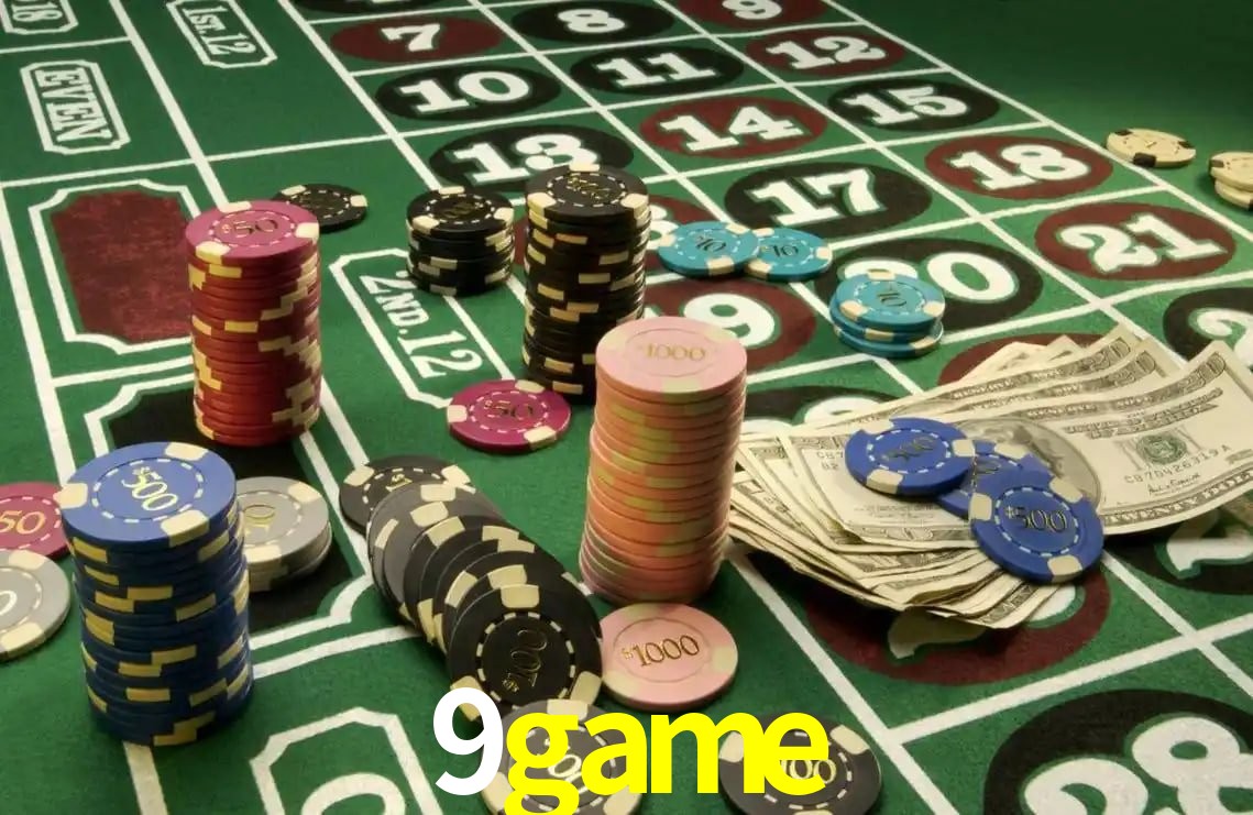 9game,9game BET