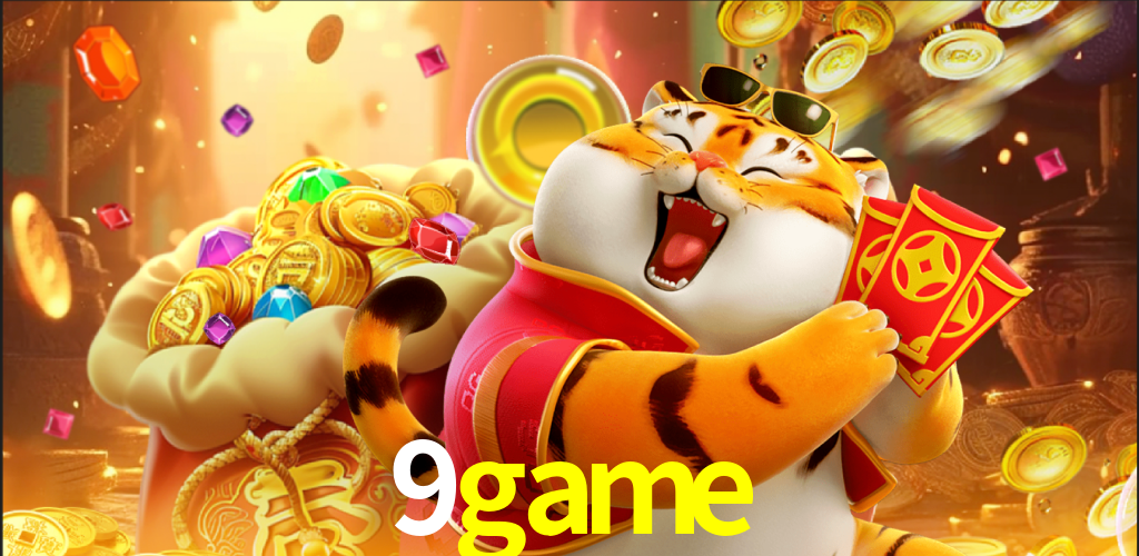 9game