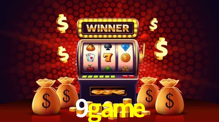 Account Benefits 9game