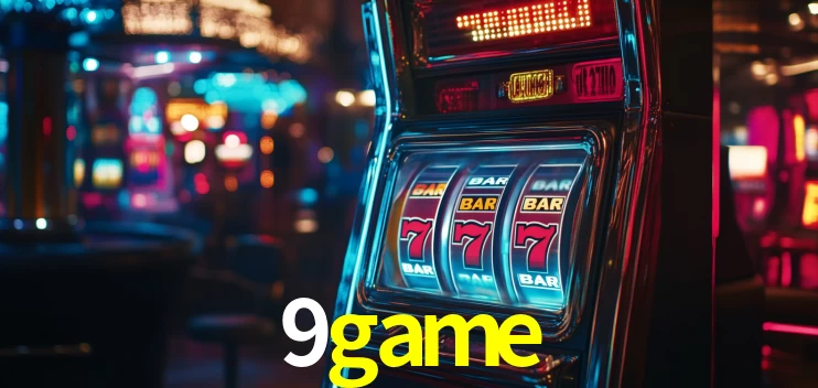 Roulette Table 9game