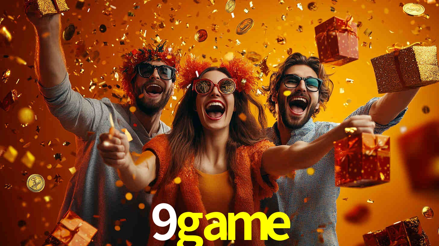 9game: Jogue Crash e Experimente Alta Recompensa Instantânea