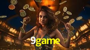 Gates of Olympus 9game