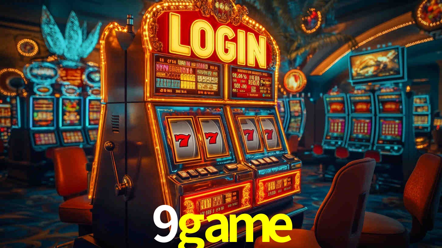 Exclusive Games 9game