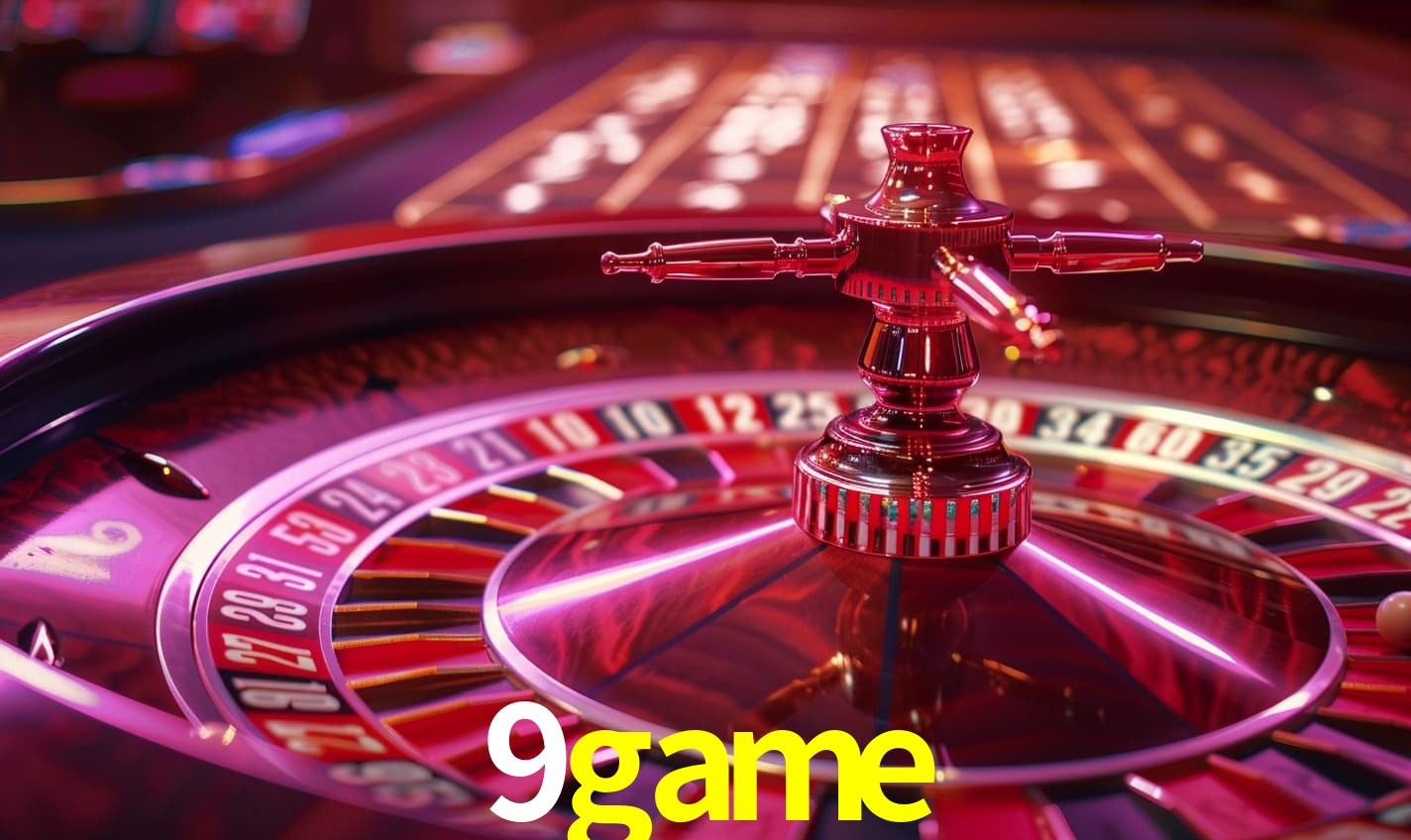 Descubra o Programa VIP da 9game: Vantagens Exclusivas para Jogadores