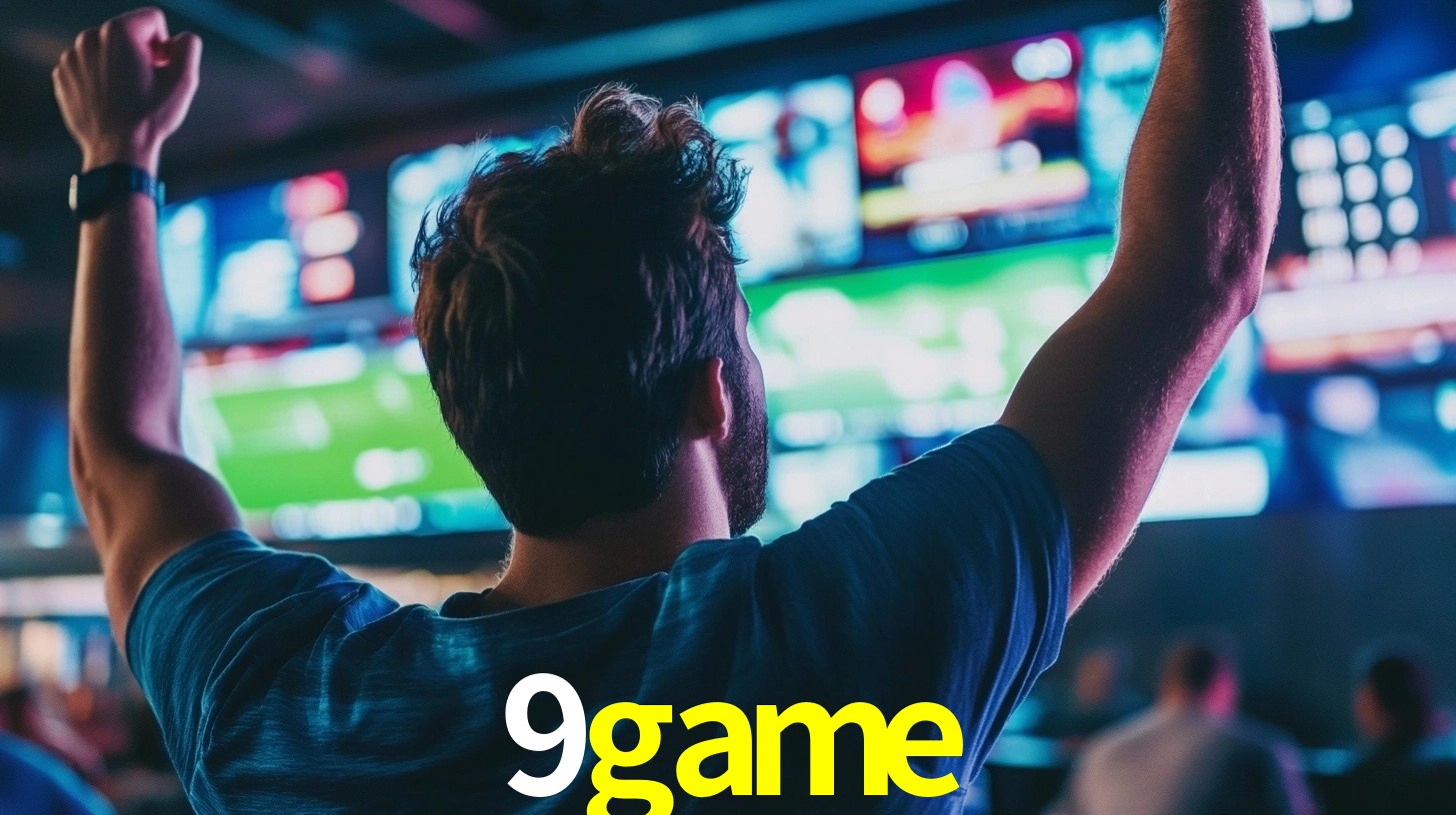 9game,9game BET