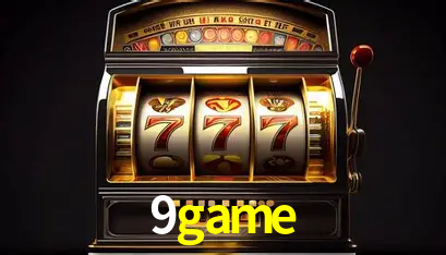 A Revolução dos Aplicativos de Jogos no 9game