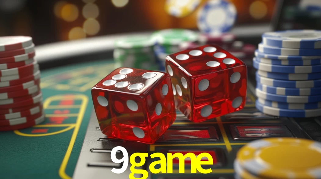 Live Casino 9game