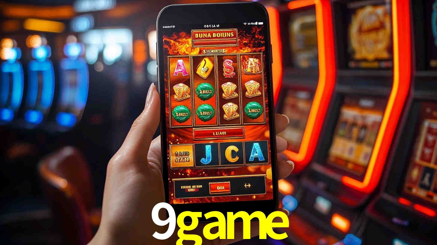 9game BET