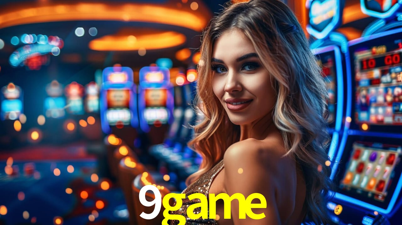 Player Reviews 9game