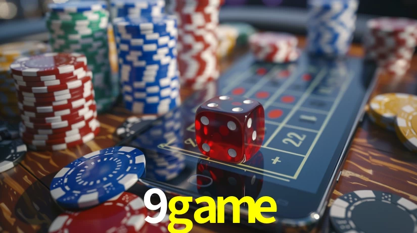 9game