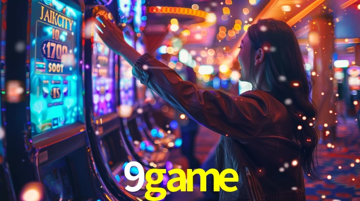 9game casino