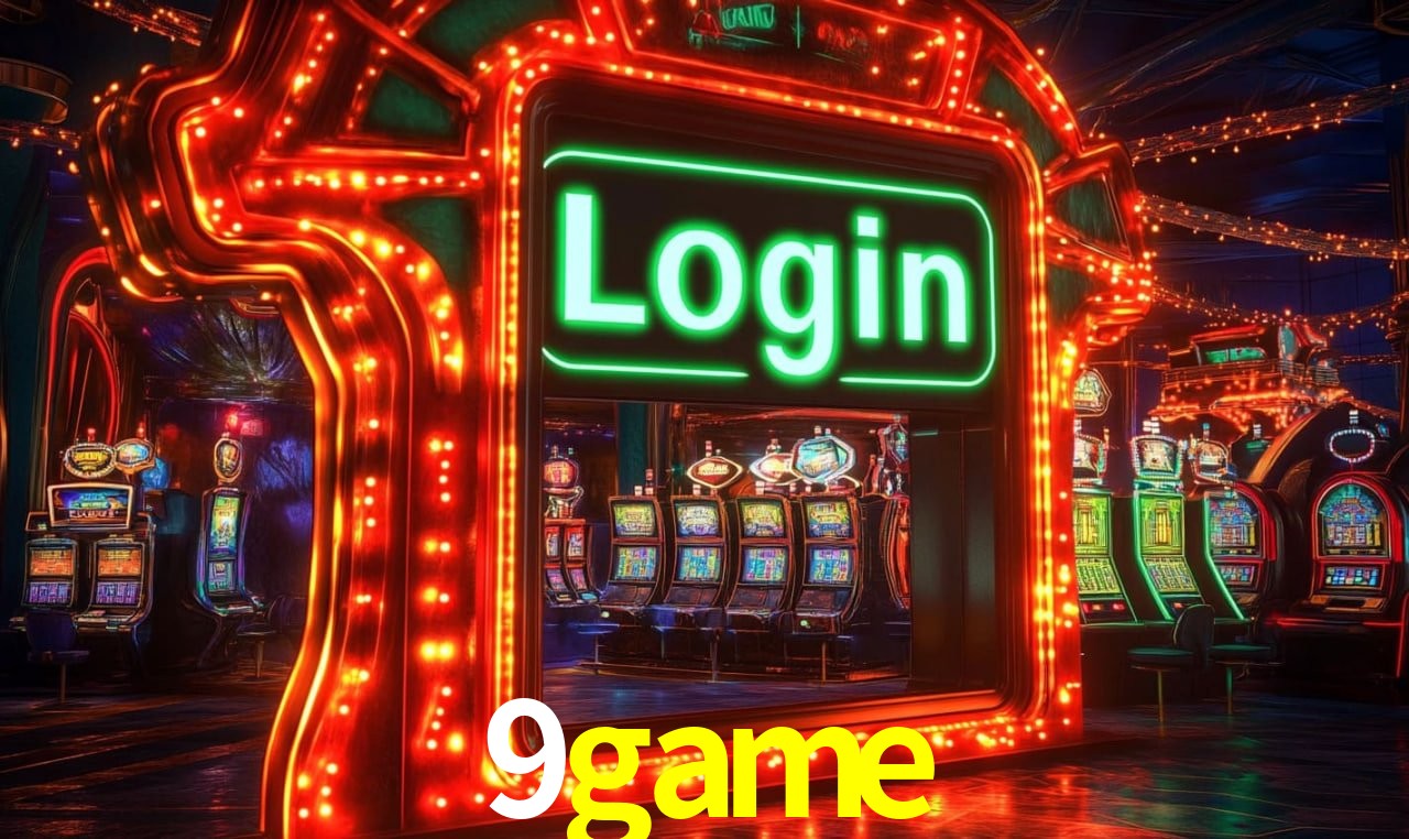 Casino VIP 9game
