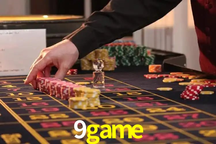 Dominando Estratégias de Jogo: Táticas para Vencer