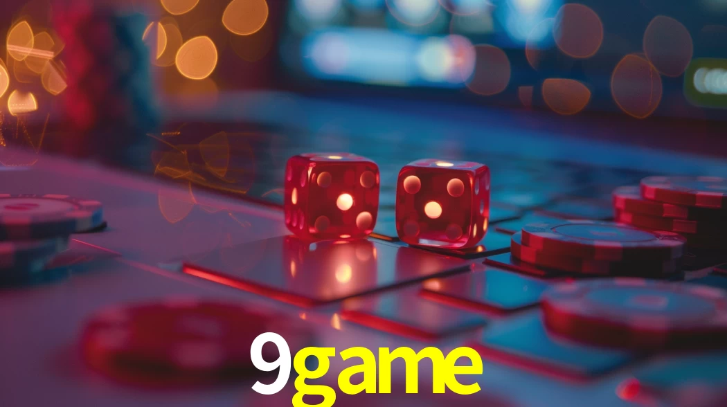 Secure Login 9game