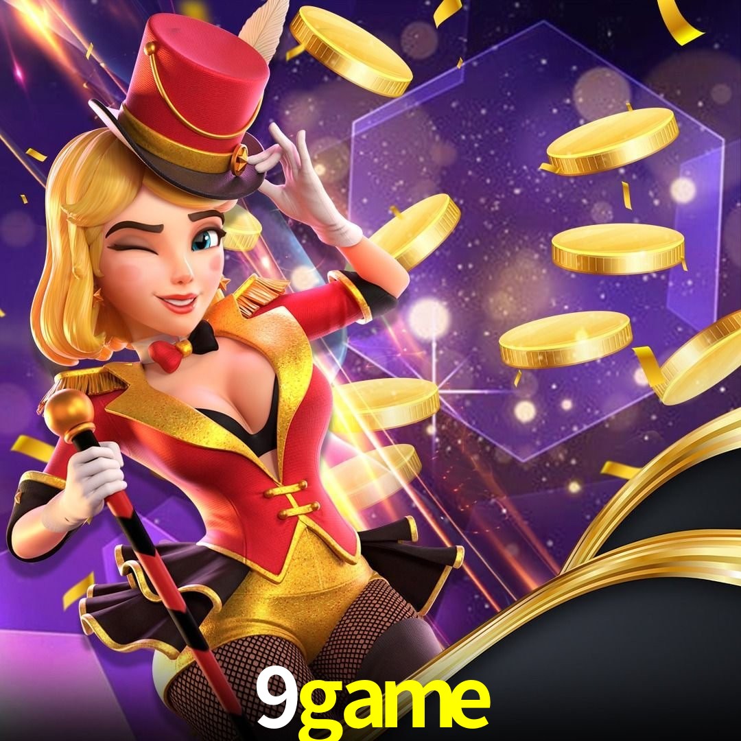 Basketball Betting 9game