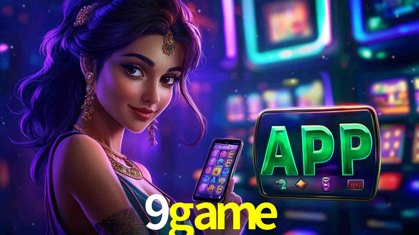 9game
