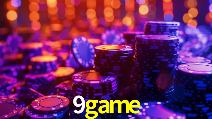 9game,9game BET