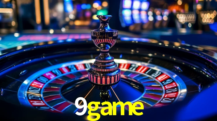 9game casino