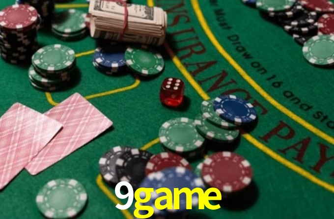 9game BET
