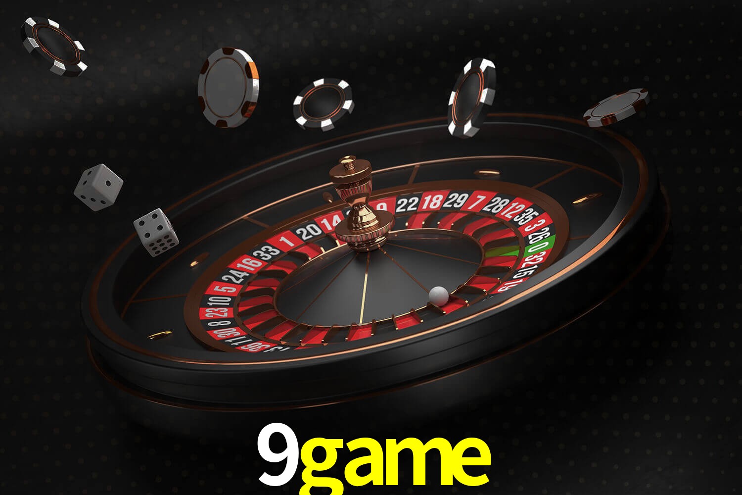 9game BET