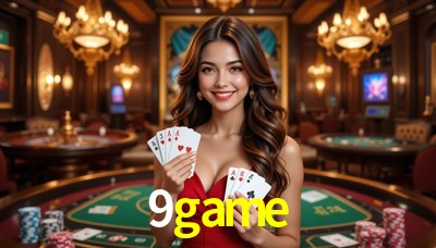 2FA Security 9game