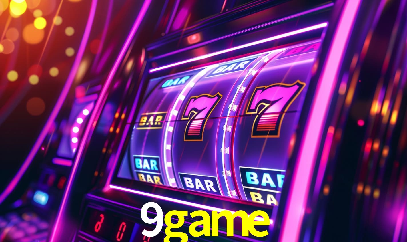 9game BET