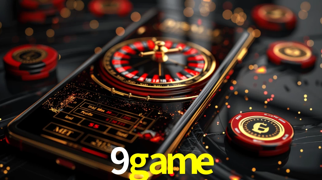 Live Casino 9game