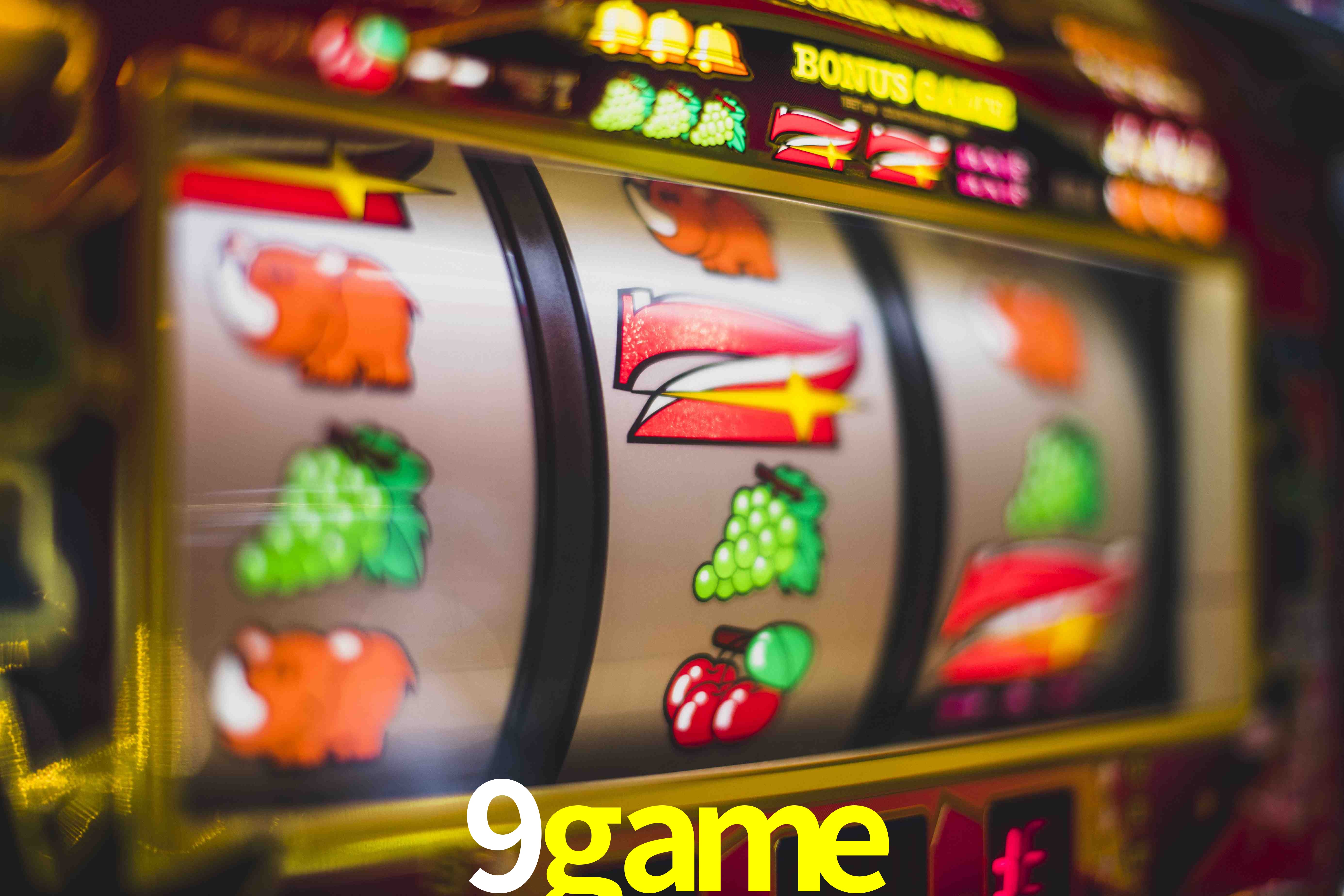 Sports Statistics 9game
