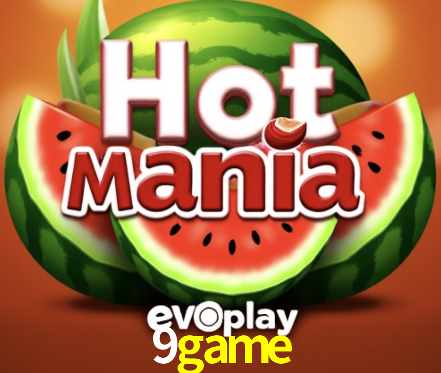 Platform Technology 9game