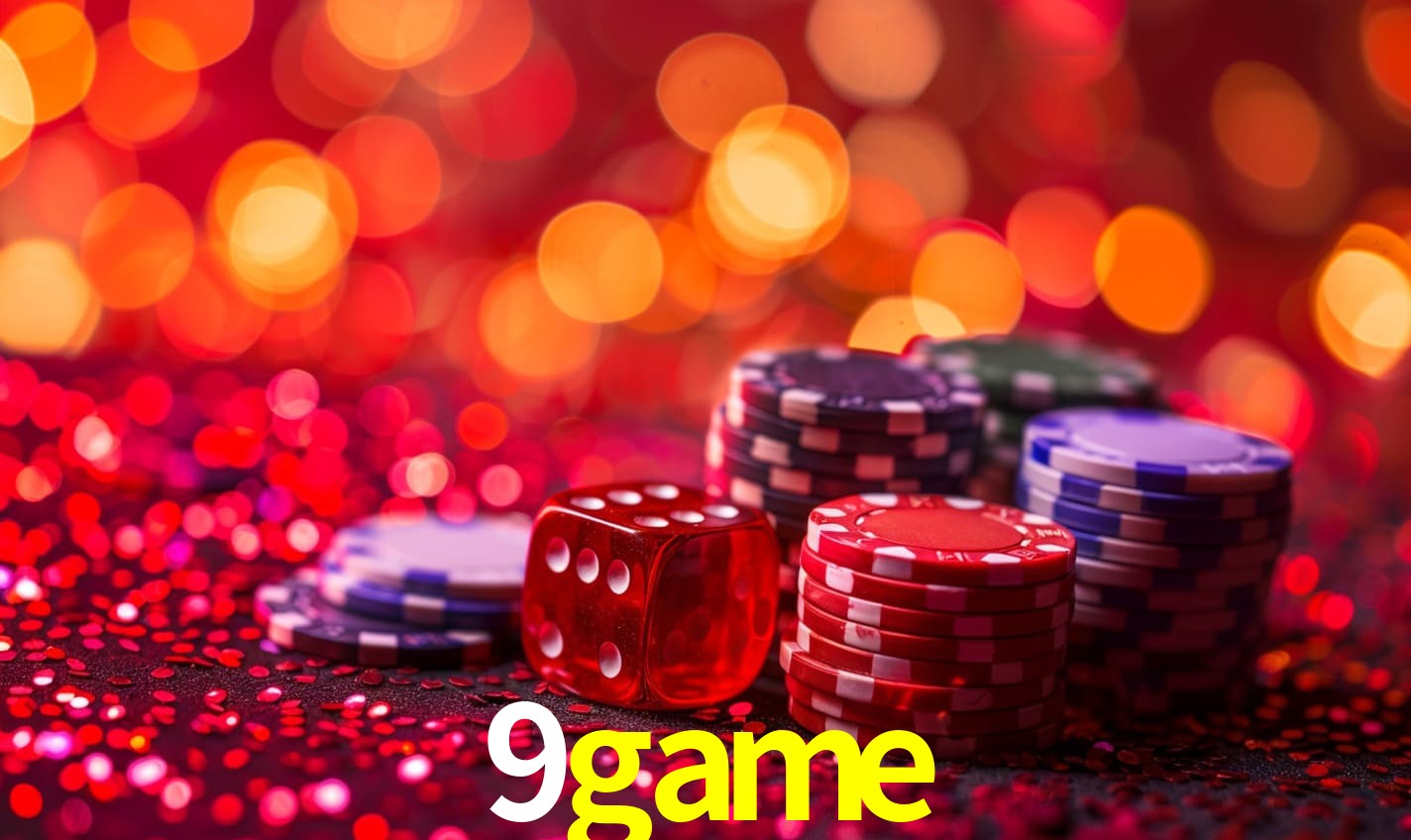 Explorando a Categoria de Eventos em Apostas na 9game