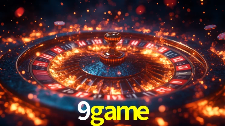 9game
