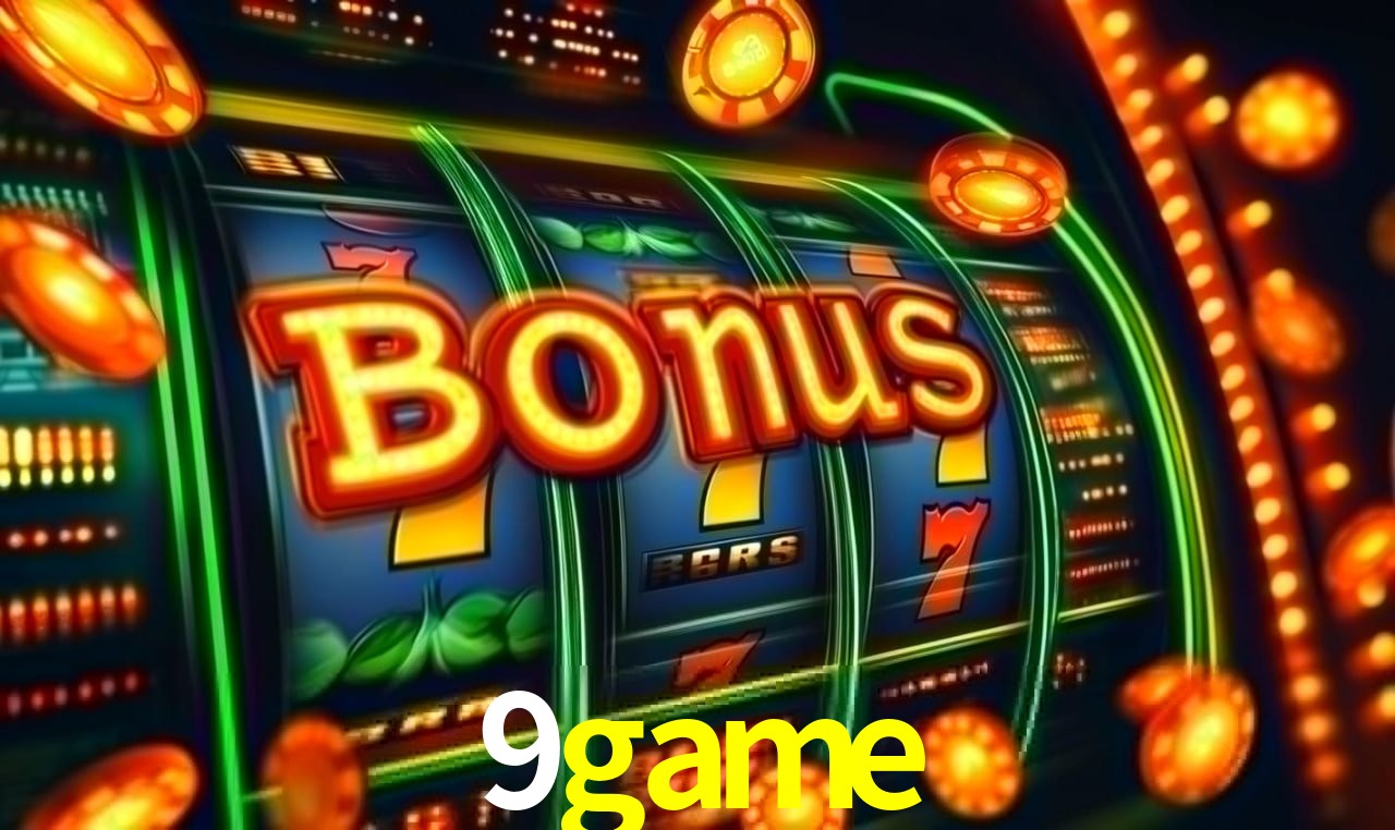 Crash Games Strategies 9game