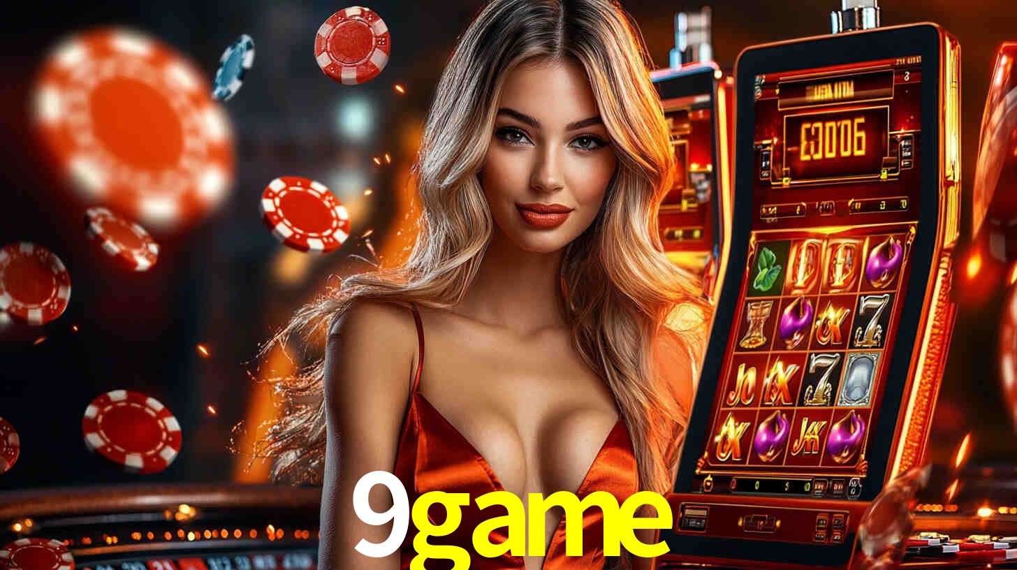 9game,9game BET
