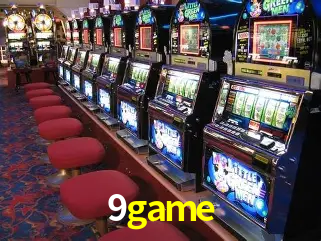A Revolução dos Aplicativos de Jogos no 330bet