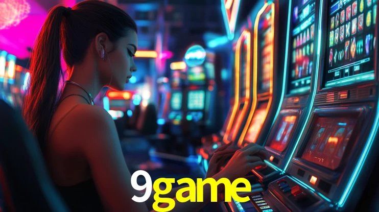 9game,9game BET