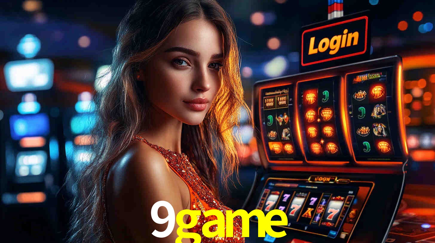9game,9game BET