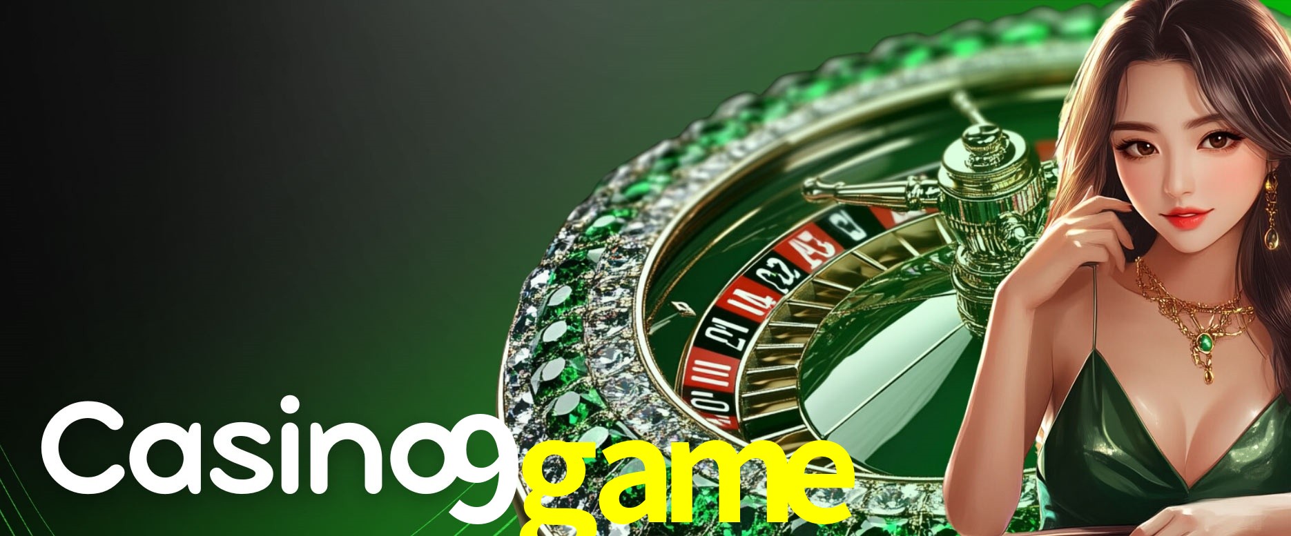 Flash Promotion 9game