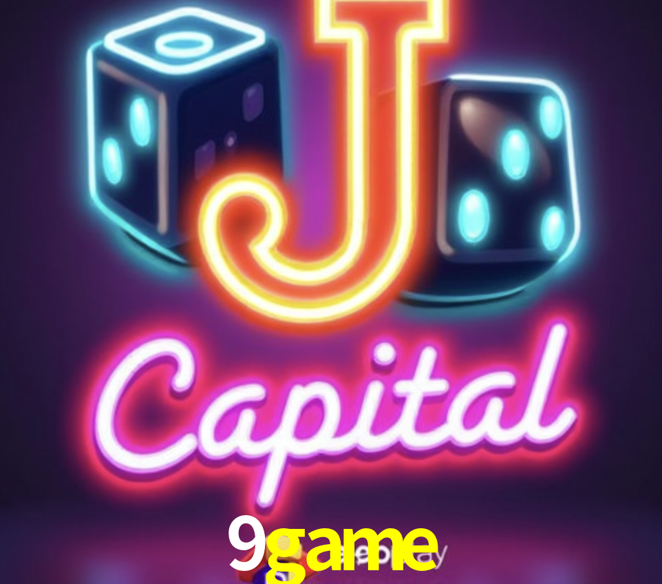 Security Systems 9game
