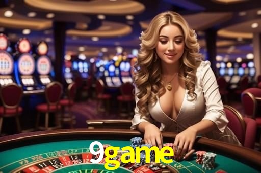 Football Betting 9game