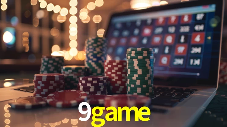 Quick Registration 9game