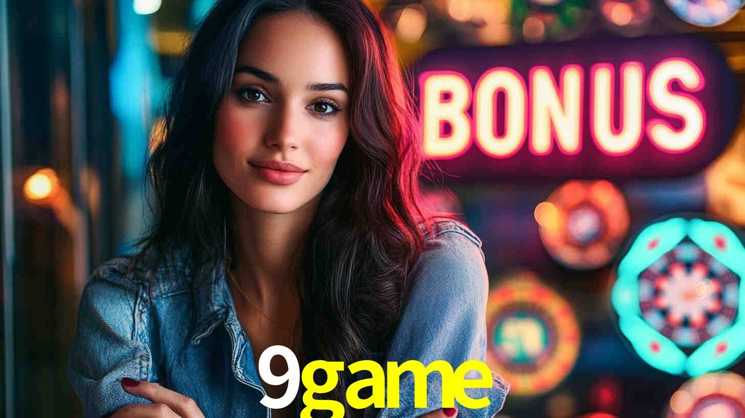 9game,9game BET