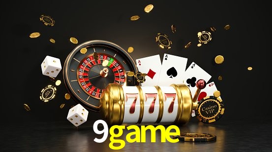 Tennis Betting 9game