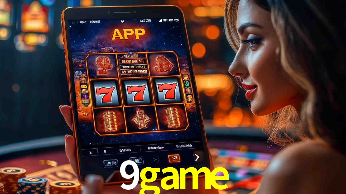 9game,9game BET