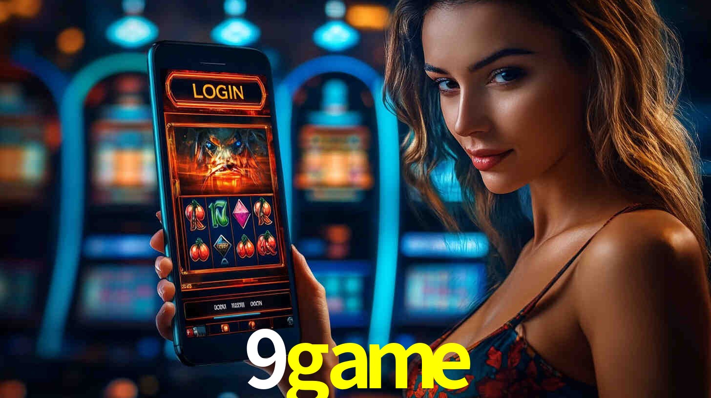 9game,9game BET